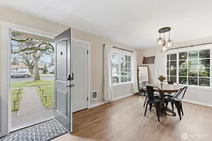 2929 Louisiana St, Longview, WA 98632 - Photo 4