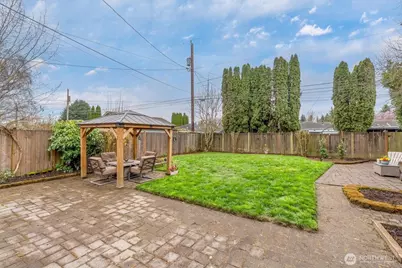 2929 Louisiana Street, Longview, WA 98632 - Photo 32