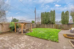 2929 Louisiana St, Longview, WA 98632 - Photo 32