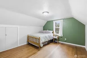 2929 Louisiana St, Longview, WA 98632 - Photo 30