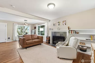 2929 Louisiana Street, Longview, WA 98632 - Photo 10