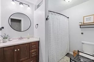 2929 Louisiana St, Longview, WA 98632 - Photo 24