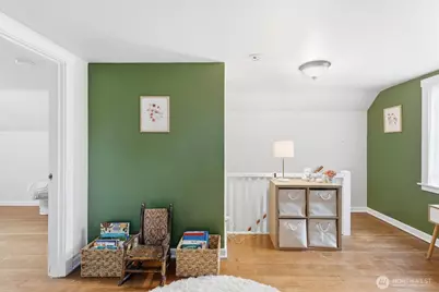 2929 Louisiana Street, Longview, WA 98632 - Photo 28