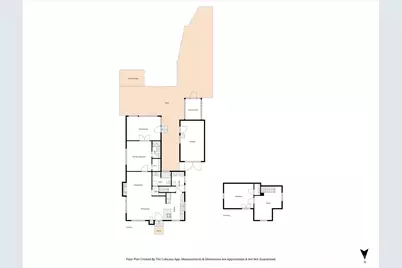 2929 Louisiana Street, Longview, WA 98632 - Photo 40