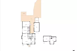 2929 Louisiana St, Longview, WA 98632 - Photo 40