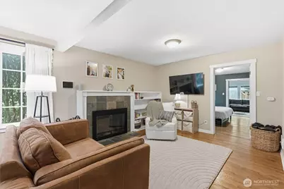 2929 Louisiana Street, Longview, WA 98632 - Photo 8