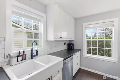 2929 Louisiana Street, Longview, WA 98632 - Photo 14