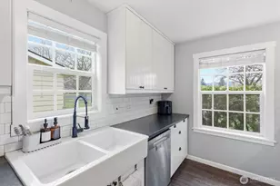 2929 Louisiana St, Longview, WA 98632 - Photo 14