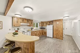 22602 115th Pl SE, Kent, WA 98031 - Photo 10