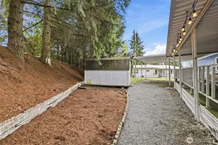 22602 115th Pl SE, Kent, WA 98031 - Photo 30