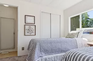 22602 115th Pl SE, Kent, WA 98031 - Photo 20