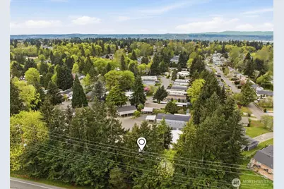 22602 115th Place SE, Kent, WA 98031 - Photo 34