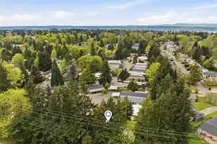 22602 115th Pl SE, Kent, WA 98031 - Photo 34