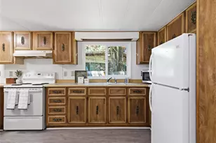 22602 115th Pl SE, Kent, WA 98031 - Photo 12