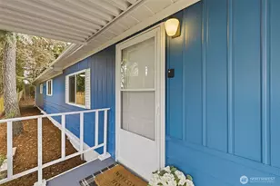 22602 115th Pl SE, Kent, WA 98031 - Photo 4