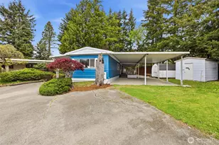 22602 115th Pl SE, Kent, WA 98031 - Photo 2