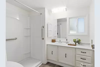 22602 115th Place SE, Kent, WA 98031 - Photo 16