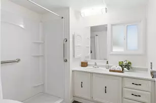 22602 115th Pl SE, Kent, WA 98031 - Photo 16