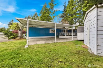 22602 115th Place SE, Kent, WA 98031 - Photo 28