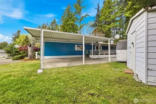 22602 115th Pl SE, Kent, WA 98031 - Photo 28