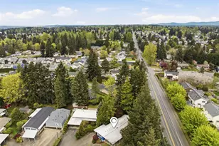 22602 115th Pl SE, Kent, WA 98031 - Photo 32
