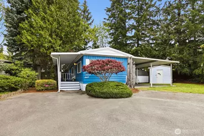 22602 115th Place SE, Kent, WA 98031 - Photo 1