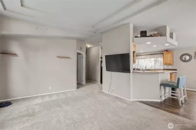 16812 Littlerock Road SW, Rochester, WA 98579 - Photo 6