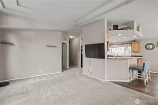 16812 Littlerock Rd SW, Rochester, WA 98579 - Photo 6