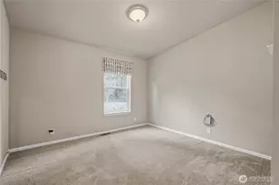 16812 Littlerock Rd SW, Rochester, WA 98579 - Photo 20