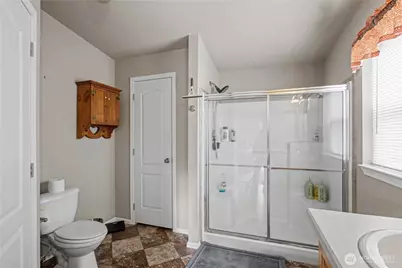 16812 Littlerock Road SW, Rochester, WA 98579 - Photo 24