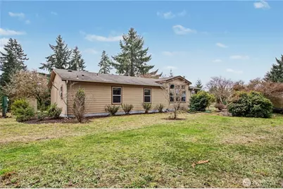 16812 Littlerock Road SW, Rochester, WA 98579 - Photo 2