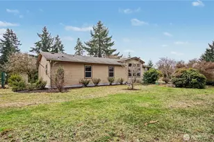 16812 Littlerock Rd SW, Rochester, WA 98579 - Photo 2