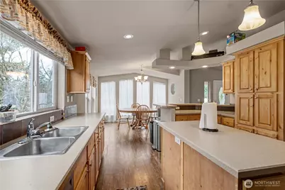 16812 Littlerock Road SW, Rochester, WA 98579 - Photo 12