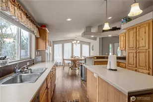 16812 Littlerock Rd SW, Rochester, WA 98579 - Photo 12