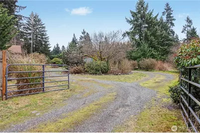 16812 Littlerock Road SW, Rochester, WA 98579 - Photo 30