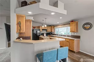 16812 Littlerock Rd SW, Rochester, WA 98579 - Photo 10