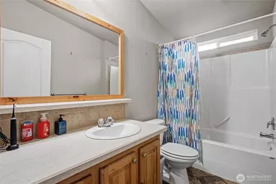 16812 Littlerock Road SW, Rochester, WA 98579 - Photo 14