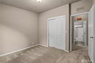 16812 Littlerock Rd SW, Rochester, WA 98579 - Photo 16