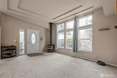 16812 Littlerock Road SW, Rochester, WA 98579 - Photo 4