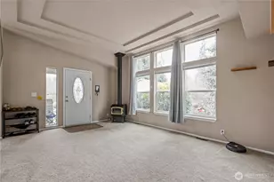 16812 Littlerock Rd SW, Rochester, WA 98579 - Photo 4