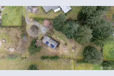 16812 Littlerock Road SW, Rochester, WA 98579 - Photo 32