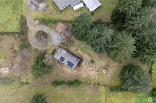 16812 Littlerock Rd SW, Rochester, WA 98579 - Photo 32