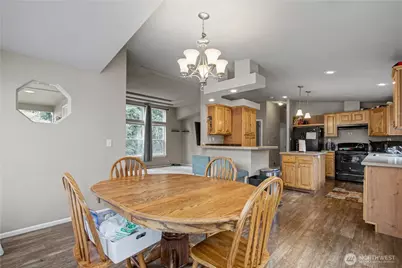 16812 Littlerock Road SW, Rochester, WA 98579 - Photo 8