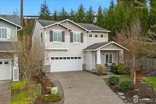 8805 81st Dr NE, Marysville, WA 98270 - Photo 36