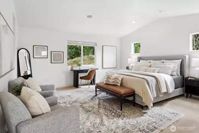 8805 81st Drive NE, Marysville, WA 98270 - Photo 18