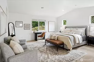 8805 81st Dr NE, Marysville, WA 98270 - Photo 18