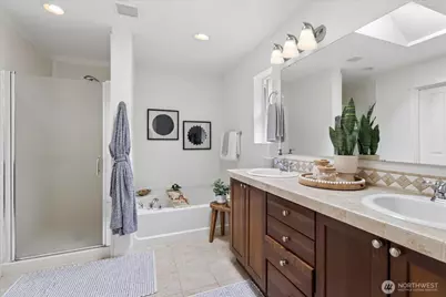 8805 81st Drive NE, Marysville, WA 98270 - Photo 22