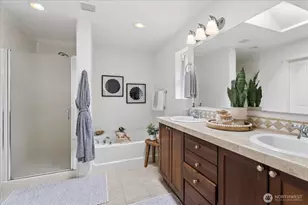 8805 81st Dr NE, Marysville, WA 98270 - Photo 22