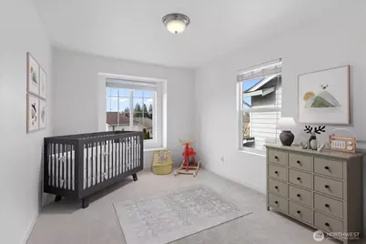 8805 81st Drive NE, Marysville, WA 98270 - Photo 24