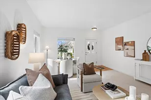 8805 81st Dr NE, Marysville, WA 98270 - Photo 4